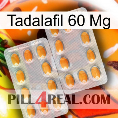 Tadalafil 60 Mg cialis4